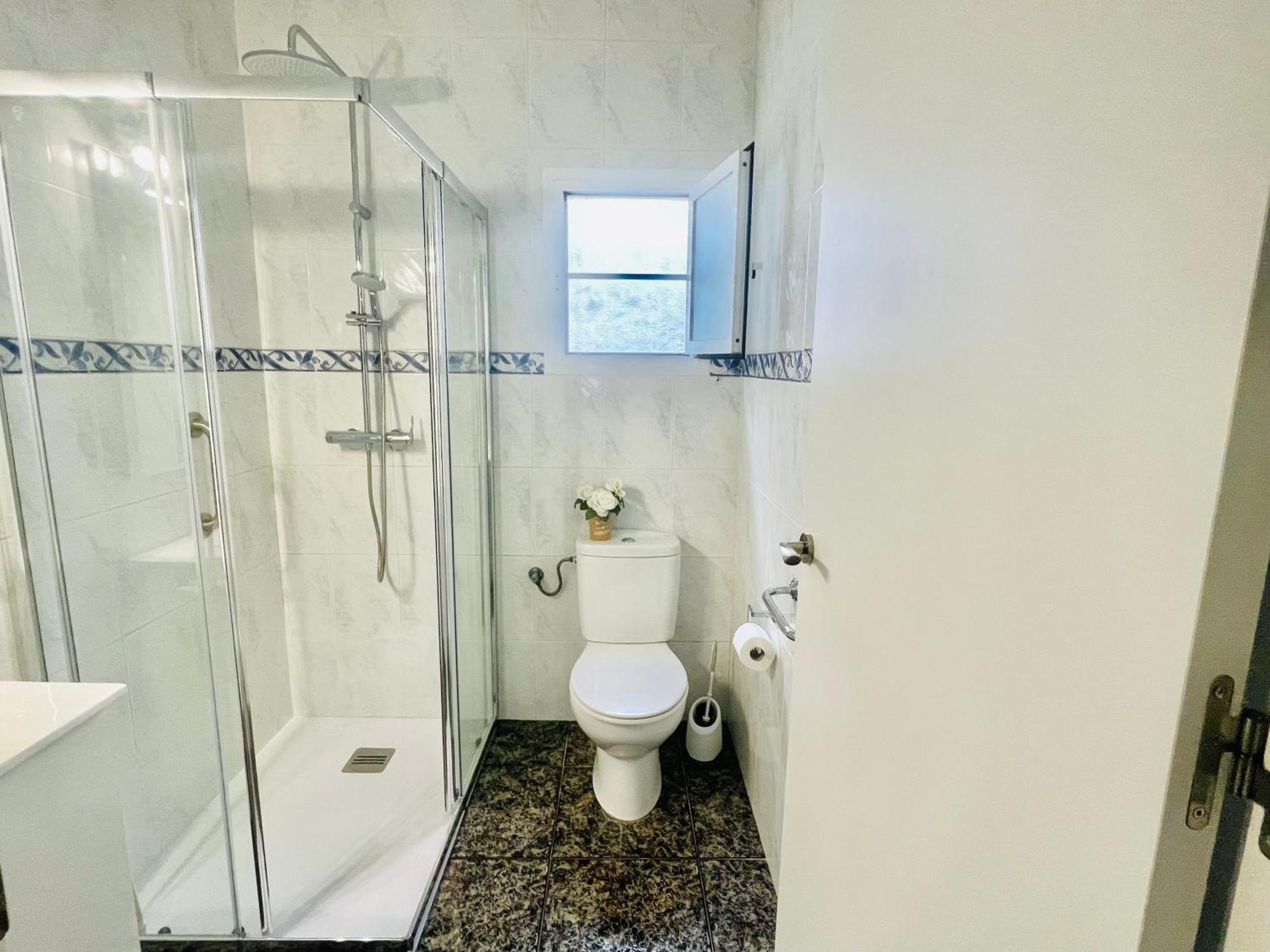 Casa Amparo Villa Deltebre Dış mekan fotoğraf