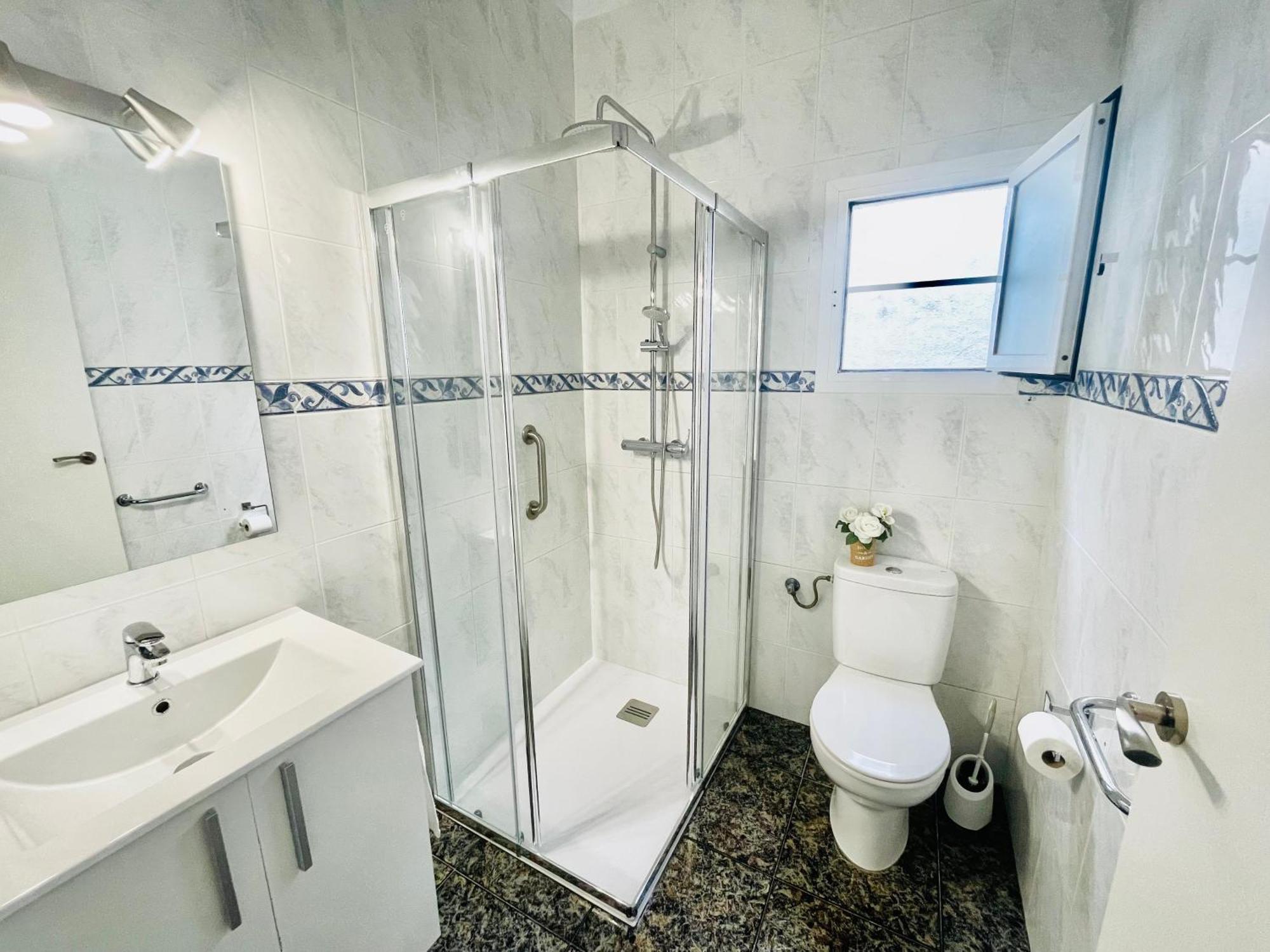 Casa Amparo Villa Deltebre Dış mekan fotoğraf